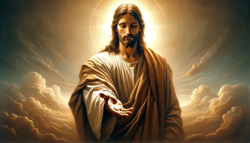 ai generated 8688638 1280