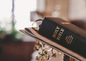 bible, church, wedding, christian, catholic, worship, pray, faith, holy, jesus, religion, catholicism, life, cross, book, gospel, bible, bible, bible, bible, bible, church, jesus