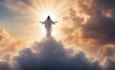 240 f 698946312 7hx5acl1muyf6qgwmgkeo5xcdjgwotuk