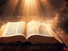 adobestock 684660414 preview