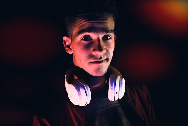 comfort zones keep you from hearing god