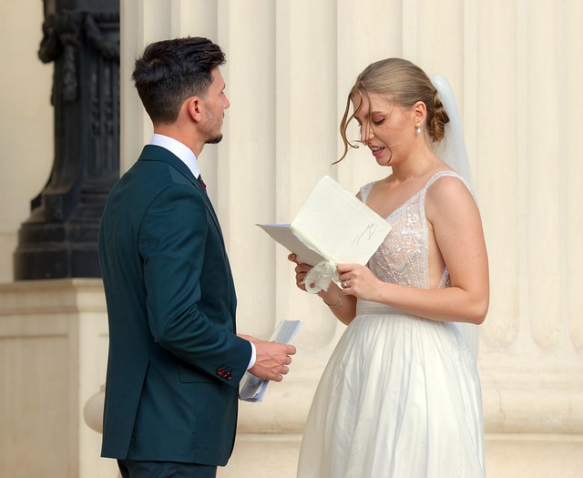 Godly design for marriage