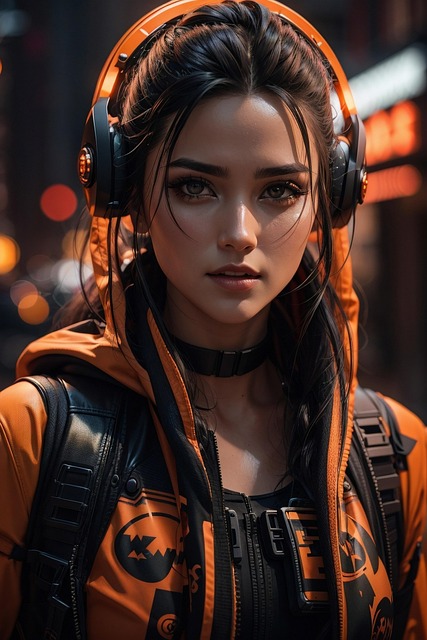 comfort zones keep you from hearing god